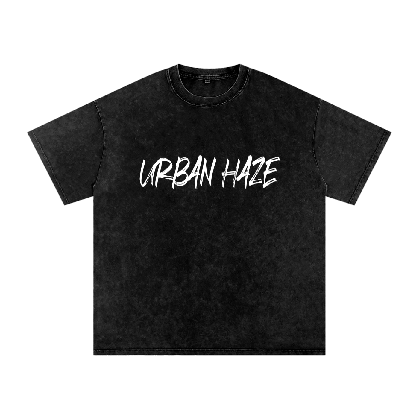 Urban Haze