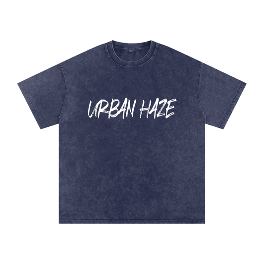 Urban Haze 